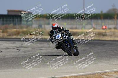 media/Jun-15-2025-Lets Ride (Sun) [[cf46f230ea]]/A Group/10am (Star Mazda)/